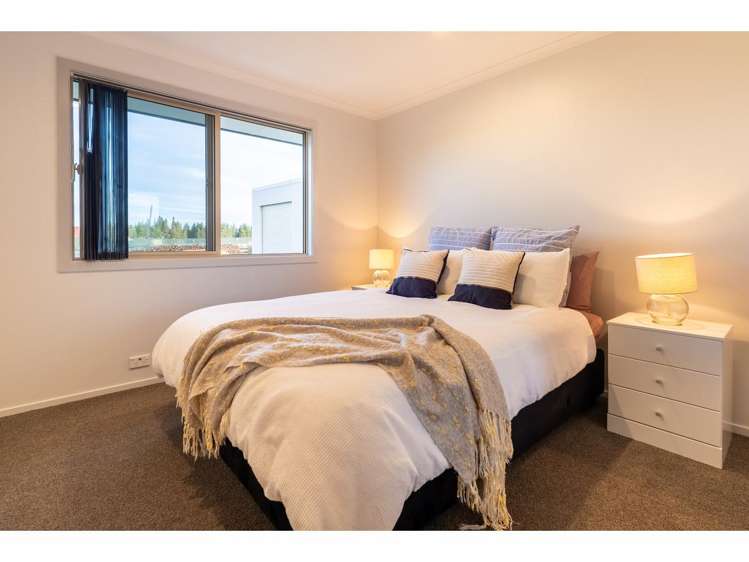 271 Glen Lyon Road Twizel_17