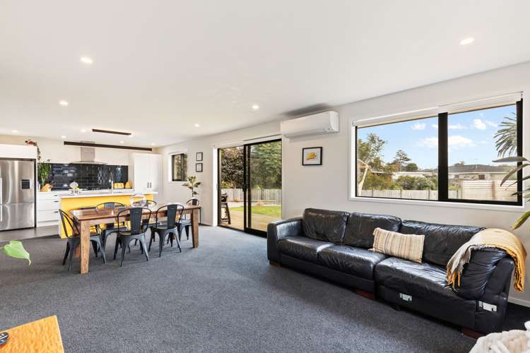 29 Aratapu Street Waitara_12