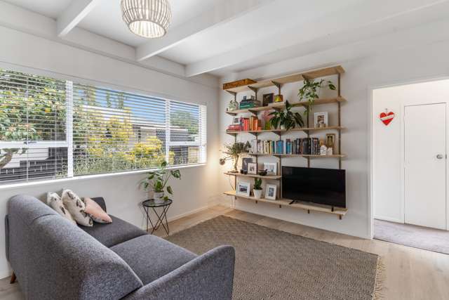 3/23 Tahi Terrace Glen Eden_4