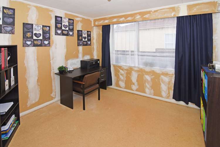 28 Vivian Street Solway_7