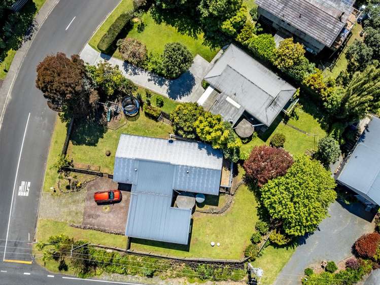 1 Reinga Road Kerikeri_23