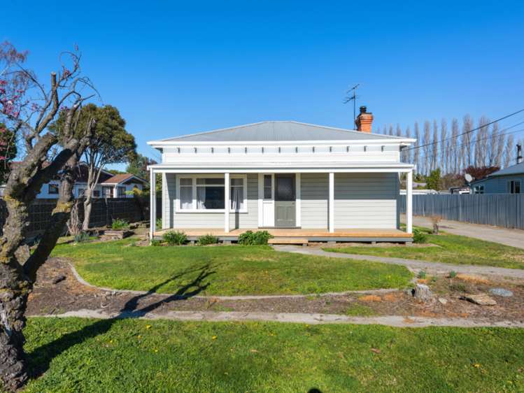 50 South Street Blenheim Central_20