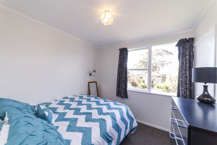 22 Fairview Avenue Feilding_7