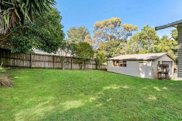 36a Preston Avenue Henderson_2