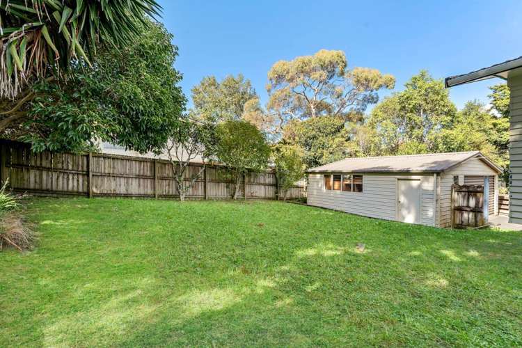 36a Preston Avenue Henderson_2
