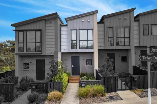 130C Tiriwa Drive Massey_3