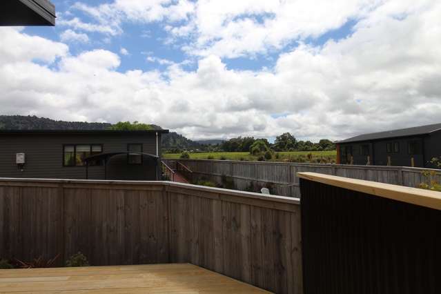 68 Kowhai Crescent Ohakune_4