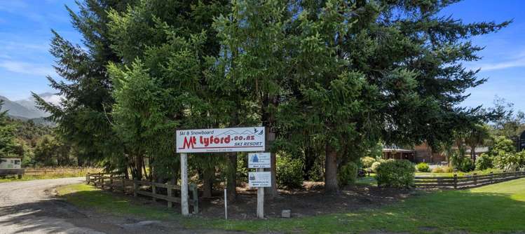 89 Tinline Terrace Lyford_7
