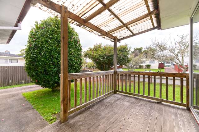 63 Chilcott Road Henderson_2