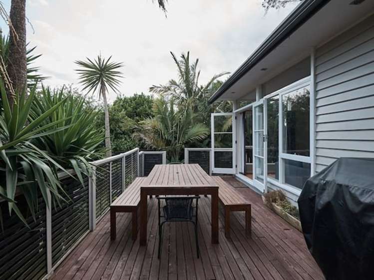 60 Erima Avenue Point England_3