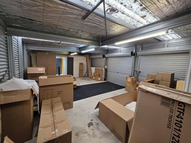 1 Main Street Greytown_17