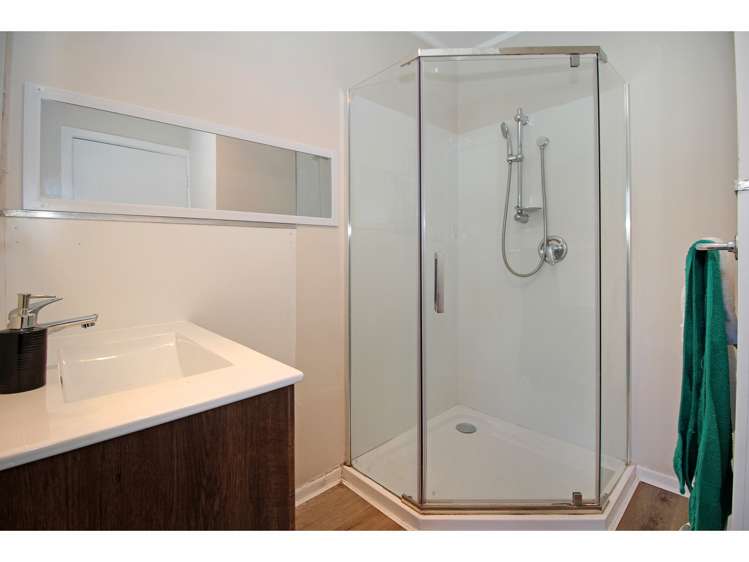 1/19 Russell Road Manurewa_8