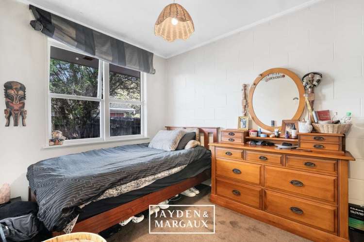 20 Ferndale Road Mount Wellington_8