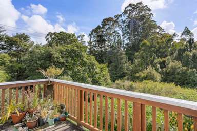 121 Te Tutu Street_3