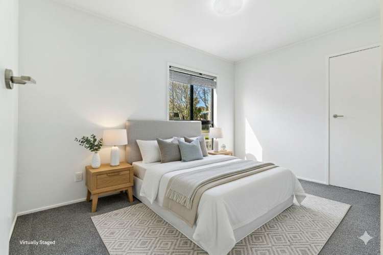 14A Hauiti Drive Warkworth_11