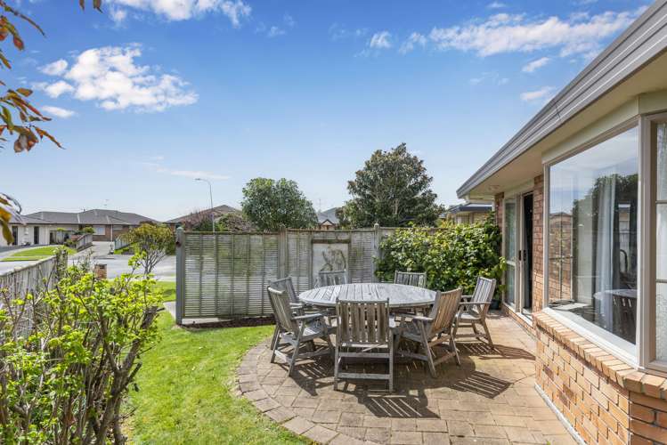 15 Balmerino Grove Waikanae_13