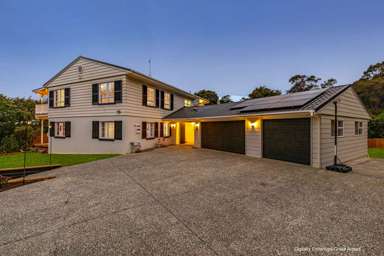 3 Laingrange Place_3