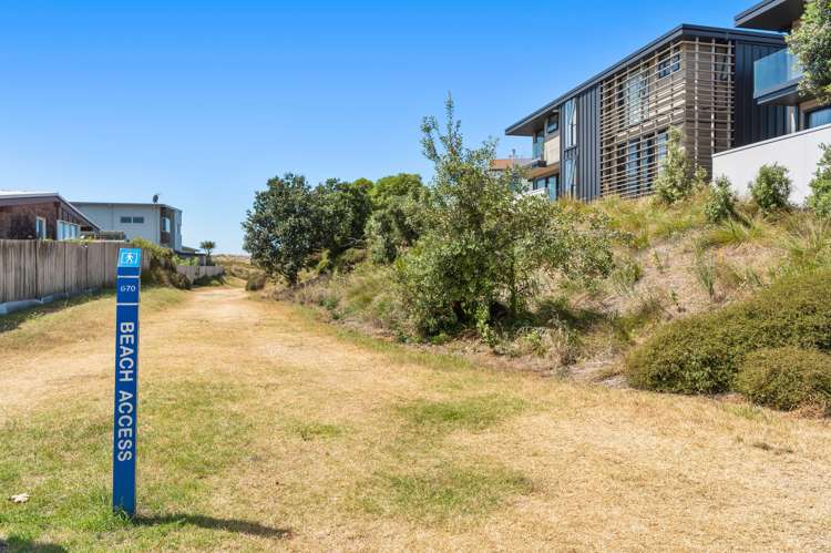 14/346 Oceanbeach Road Mount Maunganui_21
