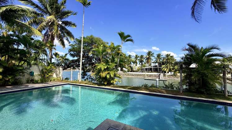 5 Marina Point_5