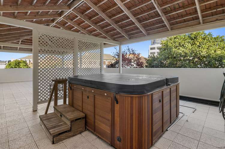 2/1152 Whakaue Street Rotorua Central_9