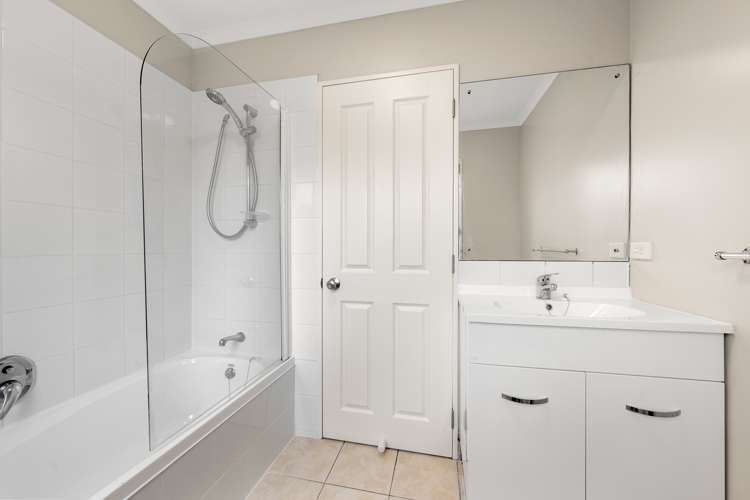 52d Candia Road Swanson_10