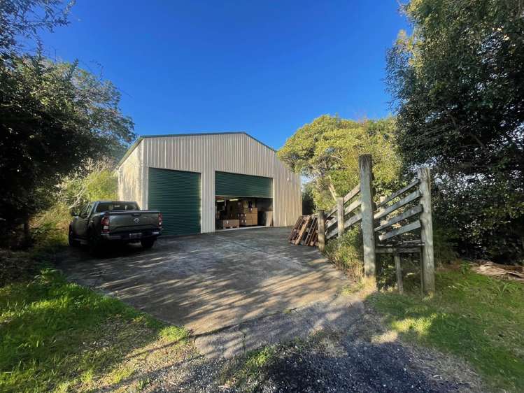 369 Upper Harbour Drive Greenhithe_2