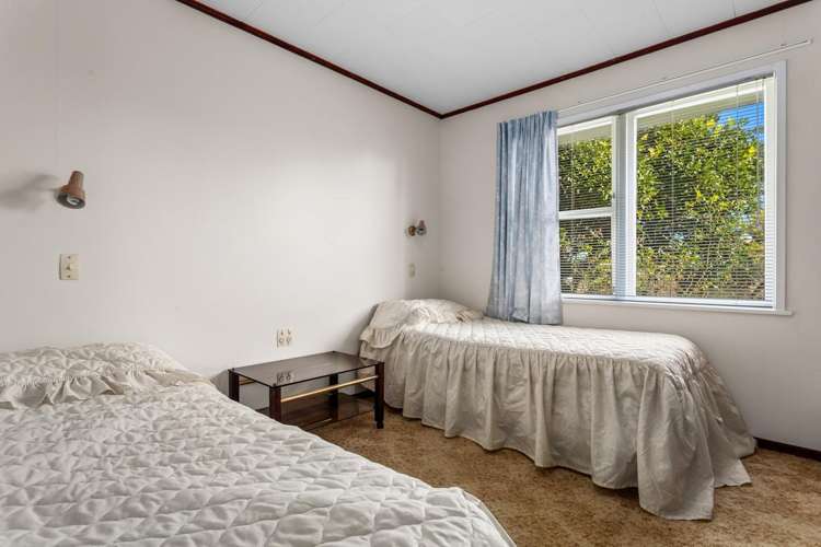 20 Jubilee Crescent Whakatane_8