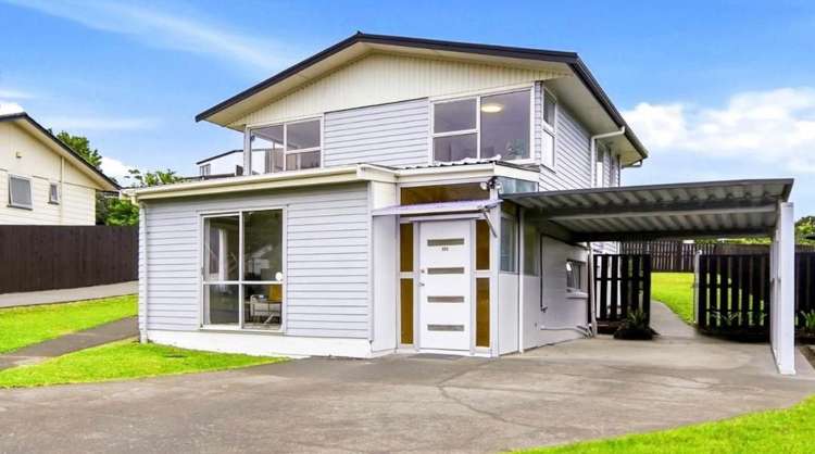 19A Salamanca Road_0