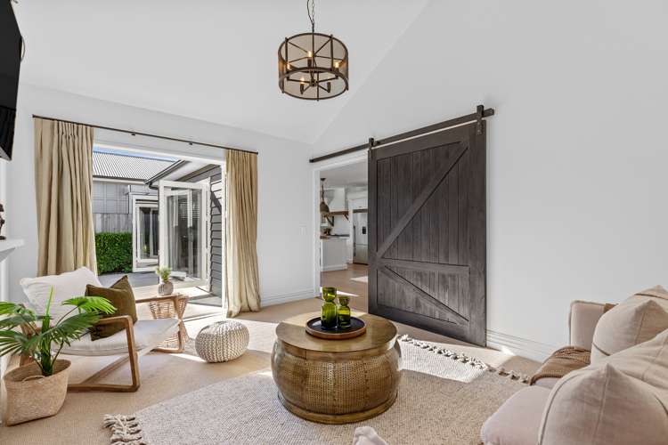 1 Ascarina Way Papamoa_13