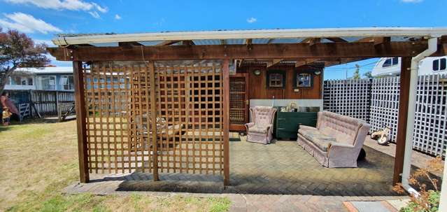 125b Lorraine Place Whangamata_3