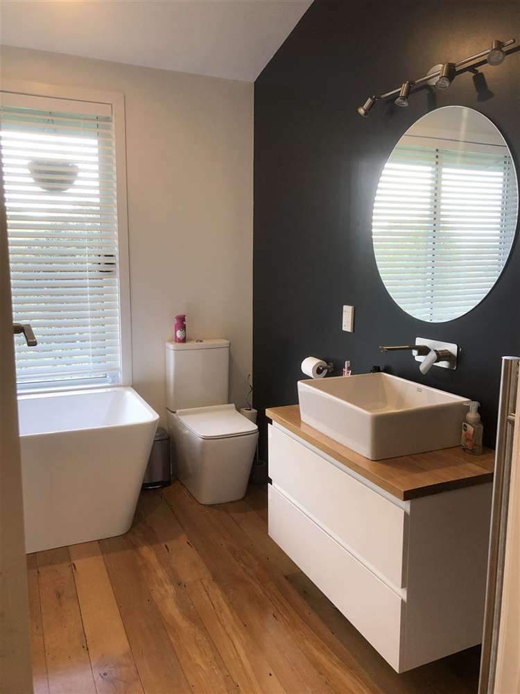 342 Homewood Road Waipawa_8