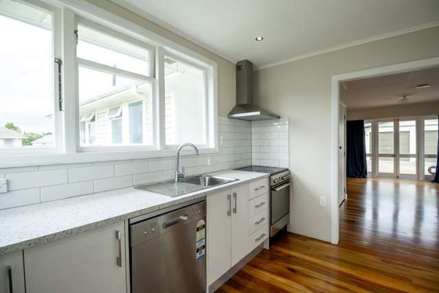 33 Galway Avenue Hokowhitu_1