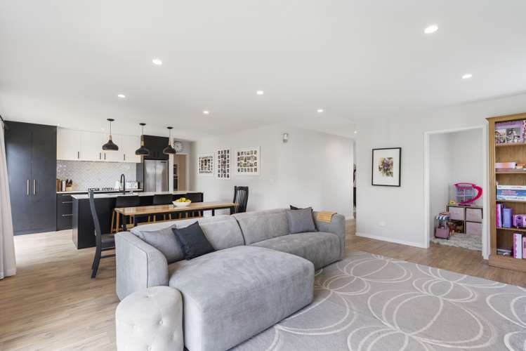 5 Blatina Drive Kumeu_9