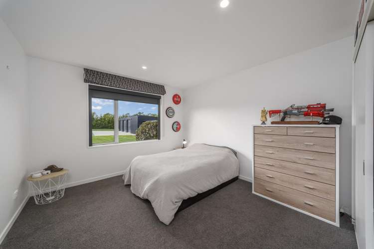 1692 Hoskyns Road Kirwee_13