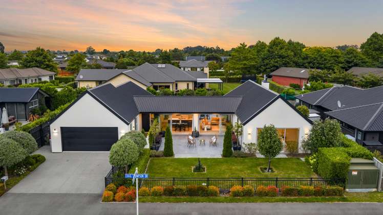 6 Craig Thompson Drive_0