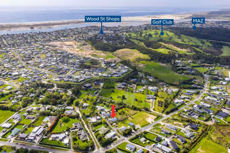59A Jack Boyd Drive Mangawhai Heads_25