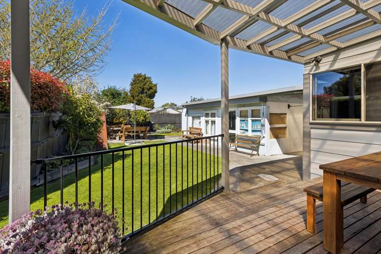 8a Lane Street Blenheim_21