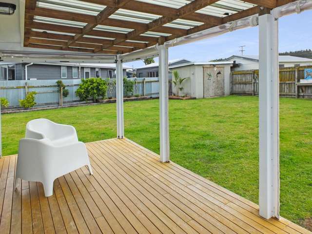 16A Edinburgh Terrace Foxton Beach_1