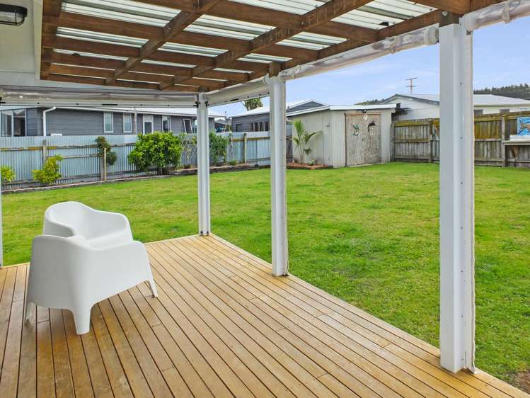 16A Edinburgh Terrace Foxton Beach_1