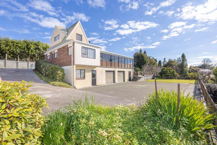1848 Rewi Street Te Awamutu_2