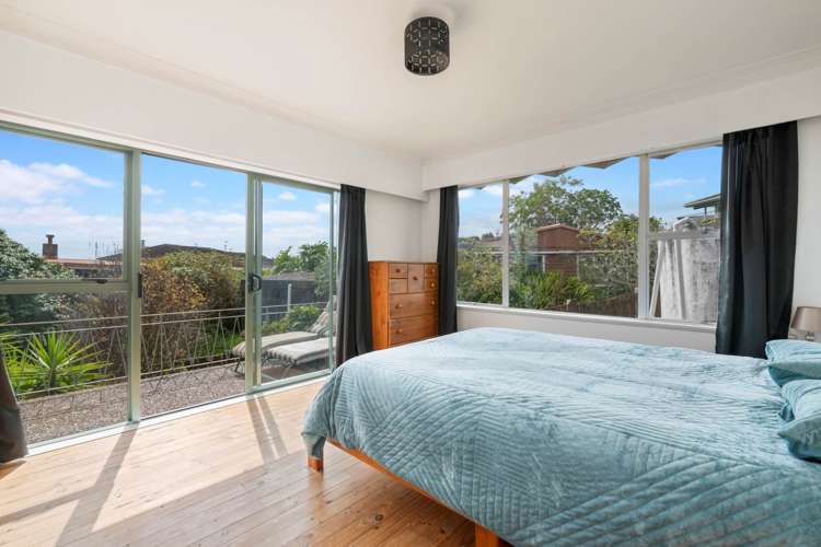 961 Whangaparaoa Road Manly_19