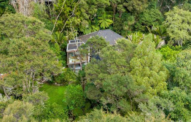 27 Wood Bay Road Titirangi_4