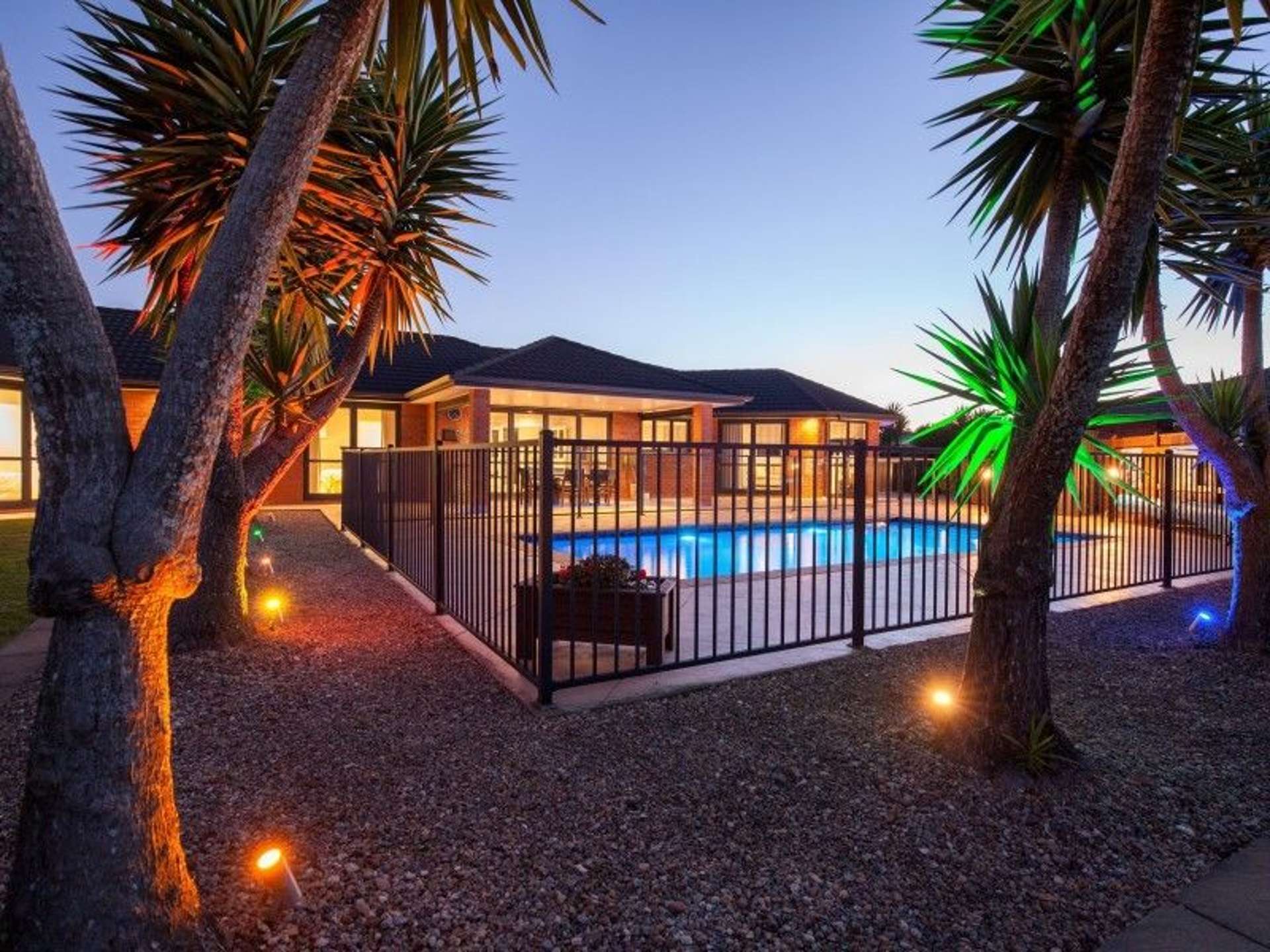 4b Montrose Place Highlands Park_0