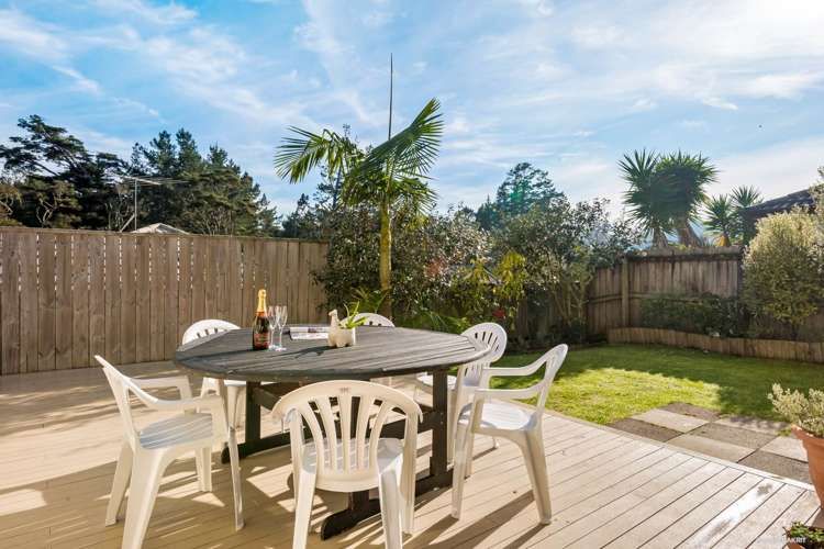 14 Lomas Way Albany_8