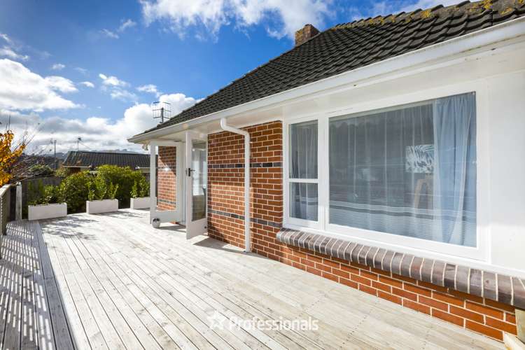 7 Kapuranga Grove Stokes Valley_14