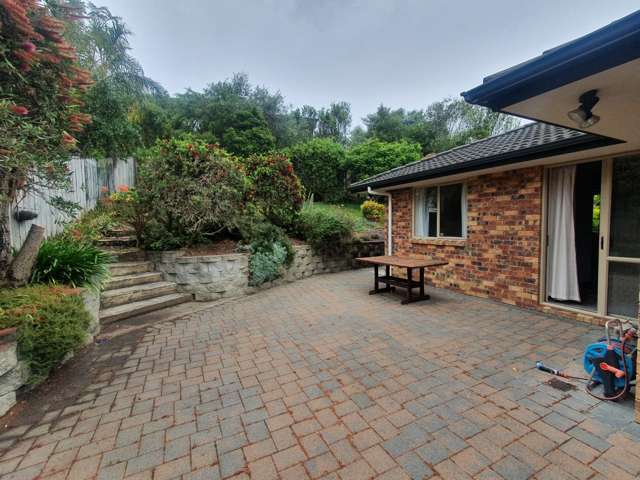 145 Roberta Crescent Orewa_3