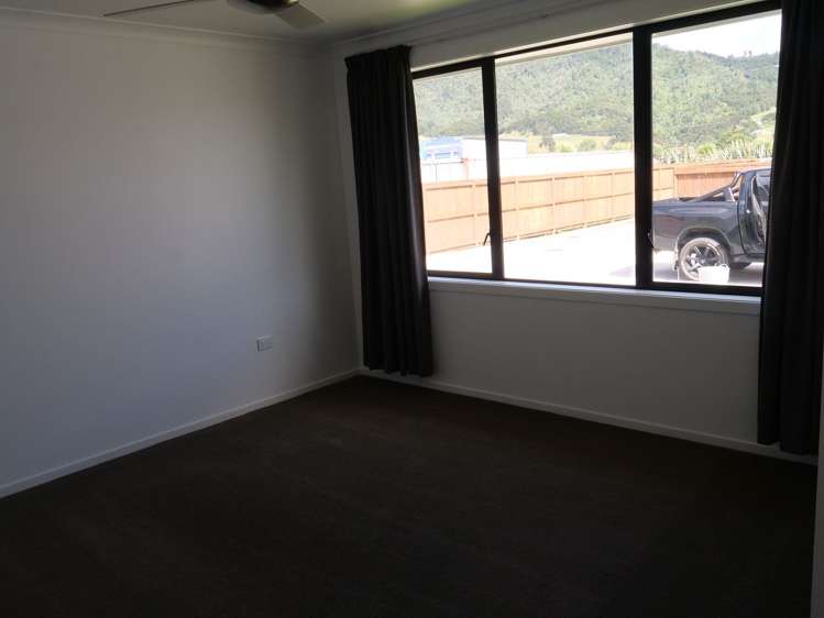 24a Great South Road Ngaruawahia_10