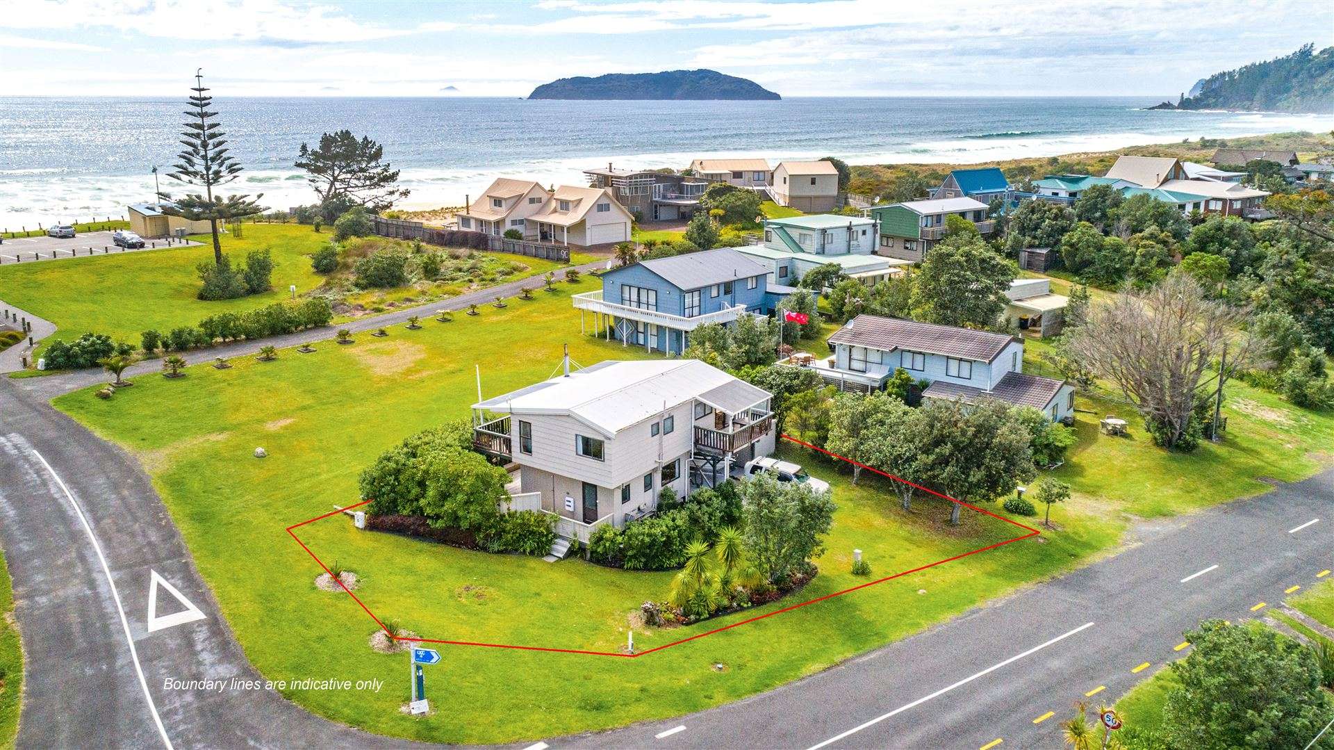 98 Ocean Beach Road Tairua_0