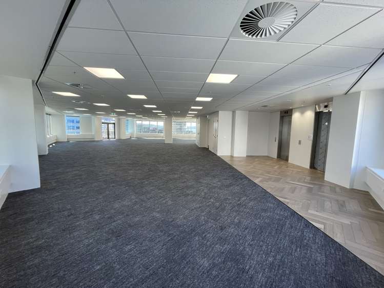 101 Lambton Quay Wellington Central_1