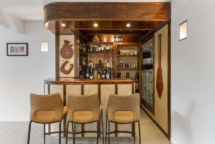 35 Lanigan Street Birkdale_21